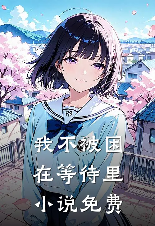 我不被困在等待里小说免费