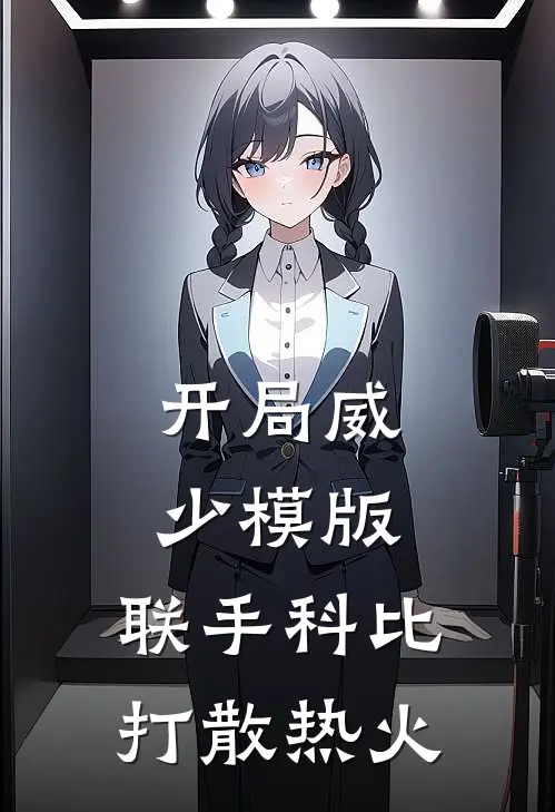 开局威少模版：联手科比打散热火