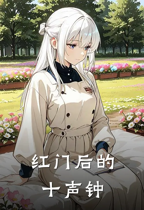 红门后的十声钟