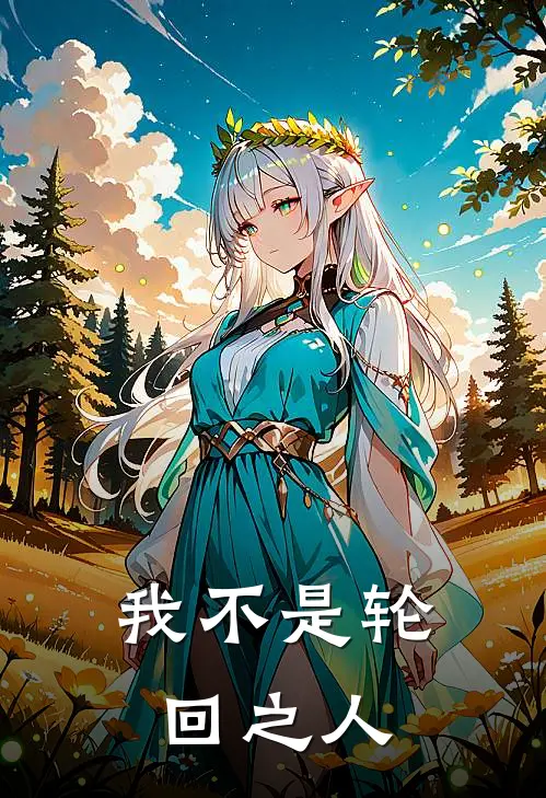 我不是轮回之人