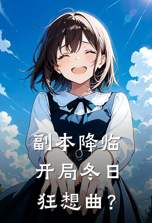 副本降临：开局冬日狂想曲？