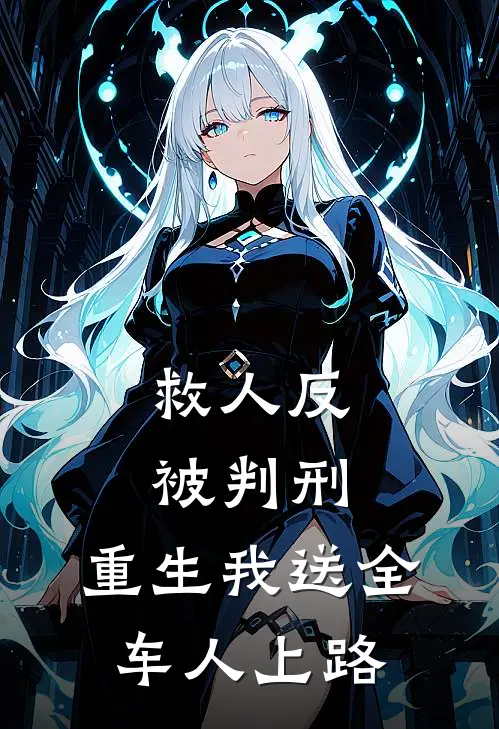 救人反被判刑，重生我送全车人上路