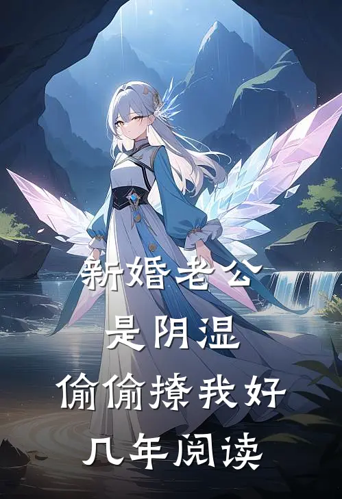 新婚老公是阴湿，偷偷撩我好几年阅读