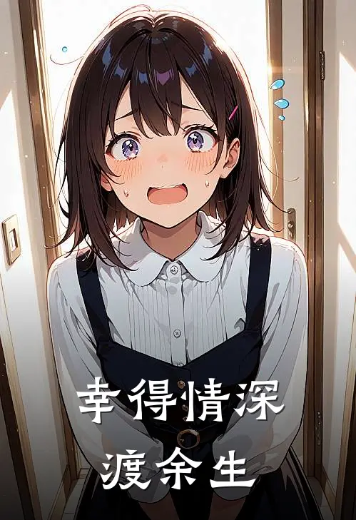 幸得情深渡余生