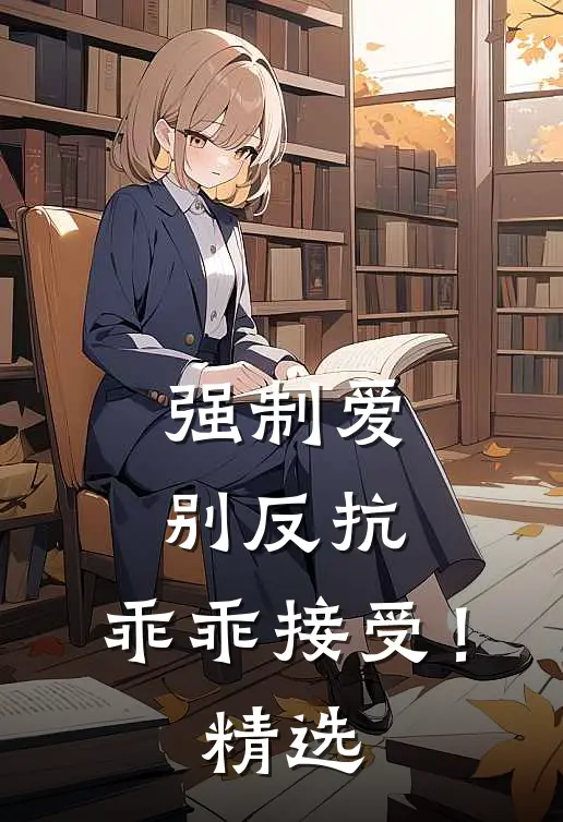 强制爱，别反抗，乖乖接受！精选