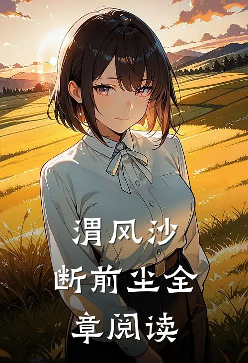 渭风沙，断前尘全章阅读
