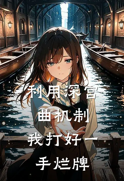 利用深宫曲机制，我打好一手烂牌