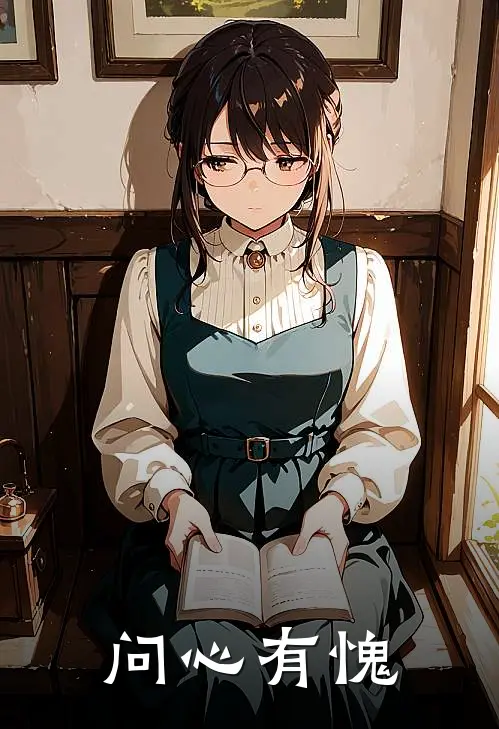 问心有愧