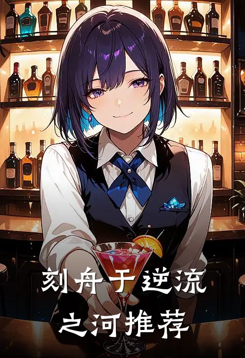 刻舟于逆流之河推荐