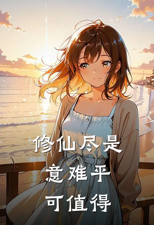 修仙尽是意难平，可值得