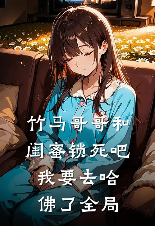 竹马哥哥和闺蜜锁死吧，我要去哈佛了全局