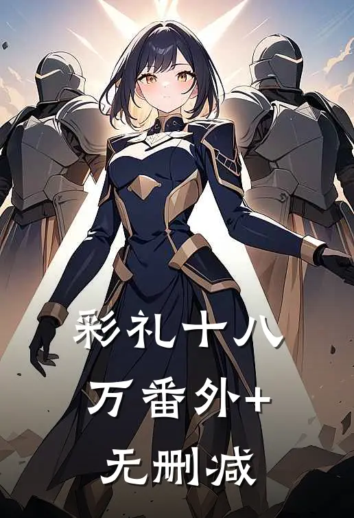 彩礼十八万番外+无删减