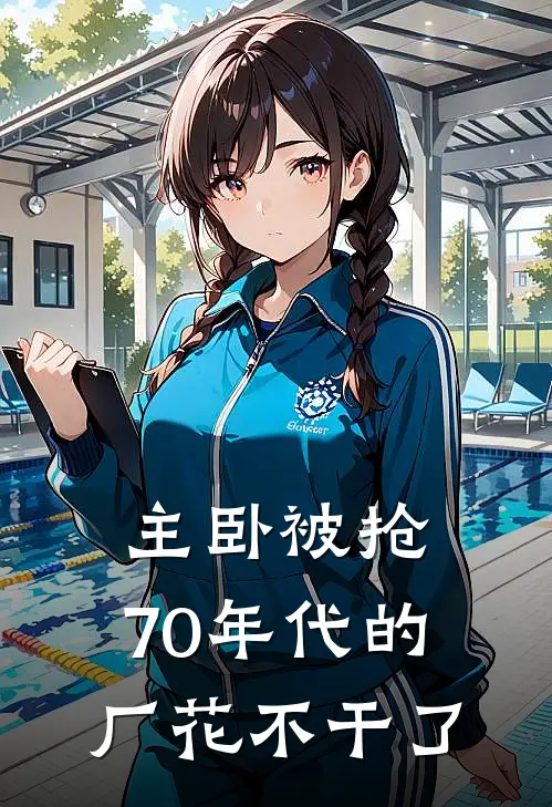 主卧被抢，70年代的厂花不干了