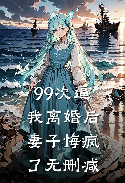 99次逼我离婚后，妻子悔疯了无删减