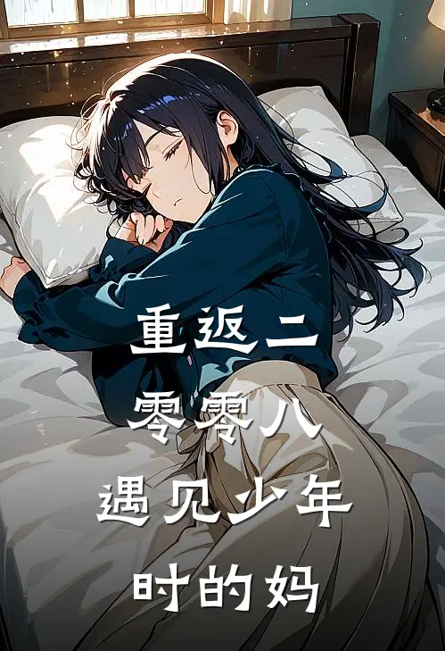 重返二零零八，遇见少年时的妈