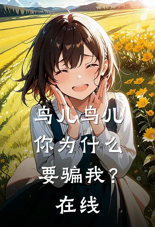 鸟儿鸟儿，你为什么要骗我？在线