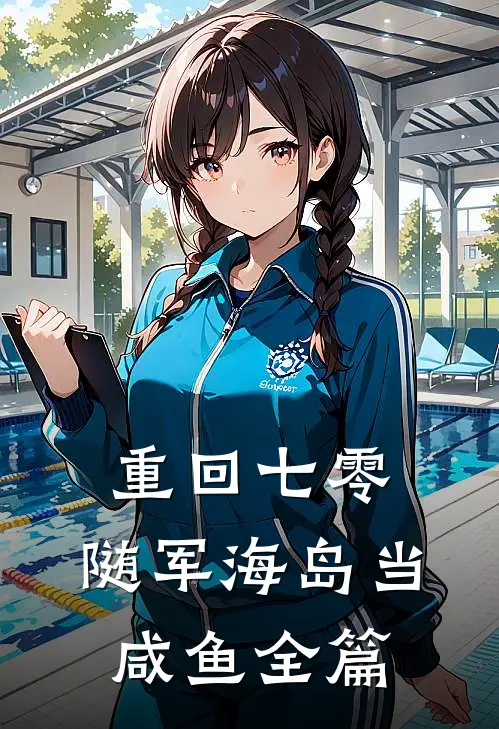 重回七零，随军海岛当咸鱼全篇