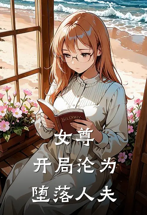 女尊：开局沦为堕落人夫