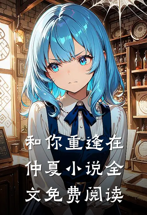 和你重逢在仲夏小说全文免费阅读