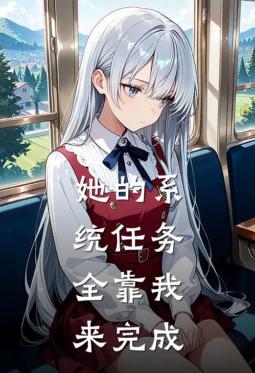 她的系统任务，全靠我来完成