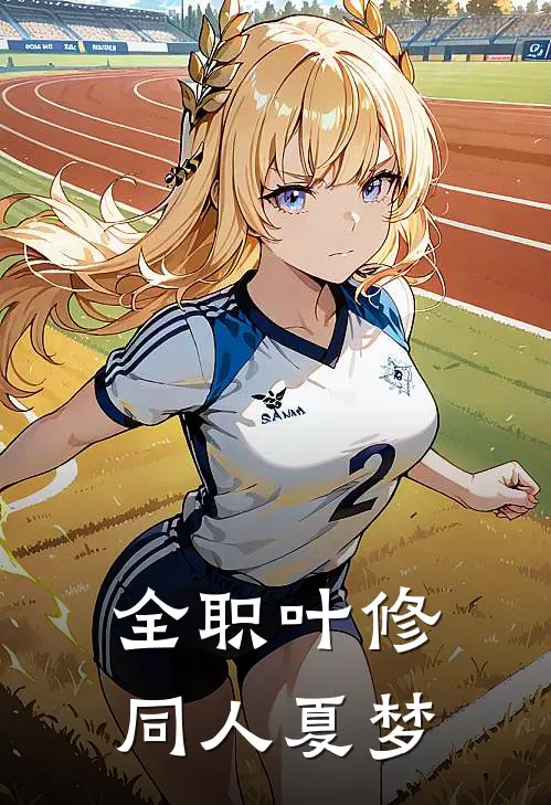 【全职叶修同人】夏梦