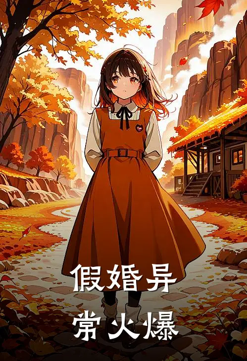 假婚异常火爆