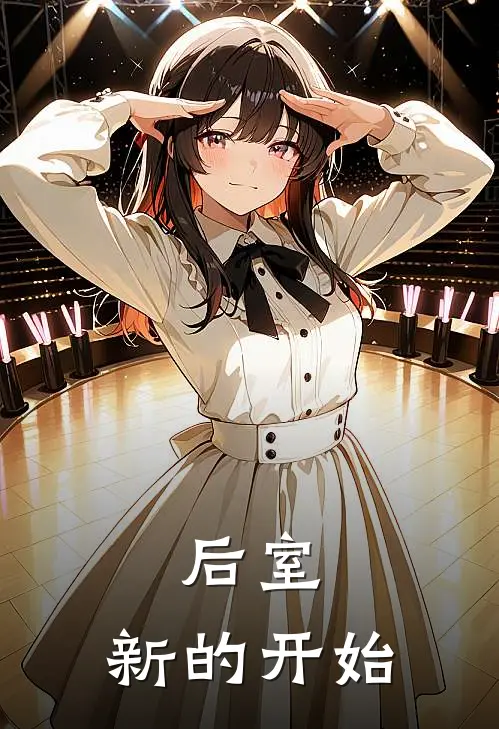 后室：新的开始