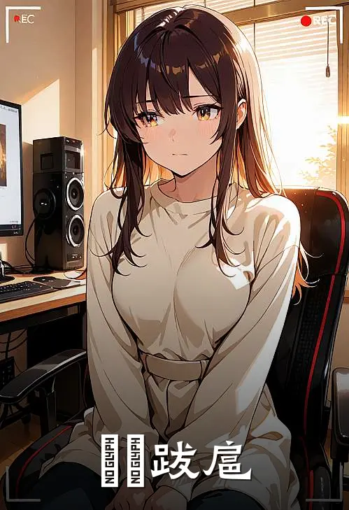 飛揚跋扈