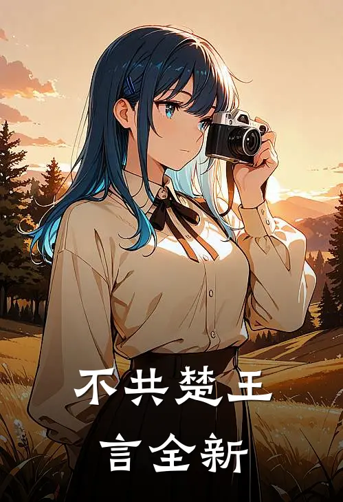 不共楚王言全新