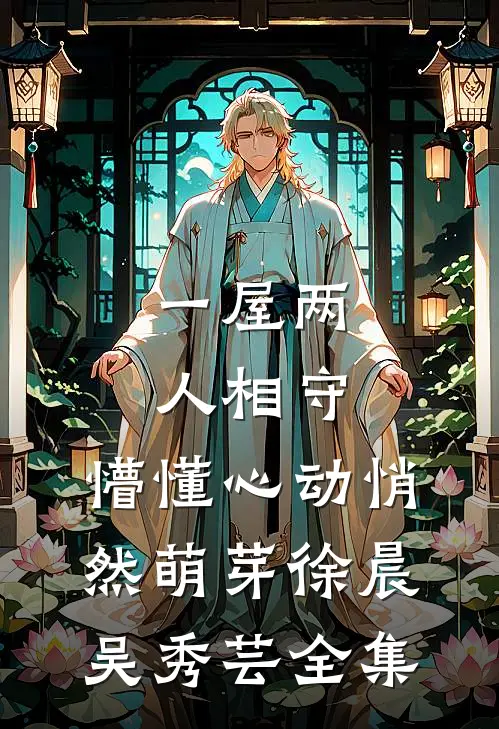 一屋两人相守，懵懂心动悄然萌芽徐晨吴秀芸全集