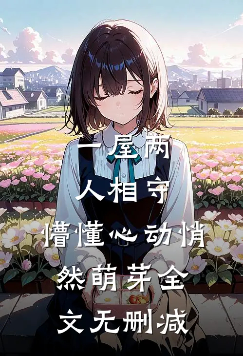 一屋两人相守，懵懂心动悄然萌芽全文无删减