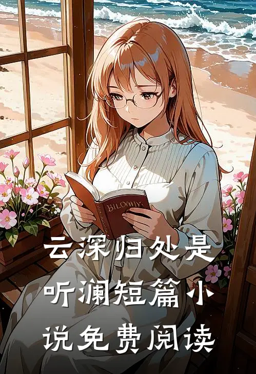 云深归处是听澜短篇小说免费阅读