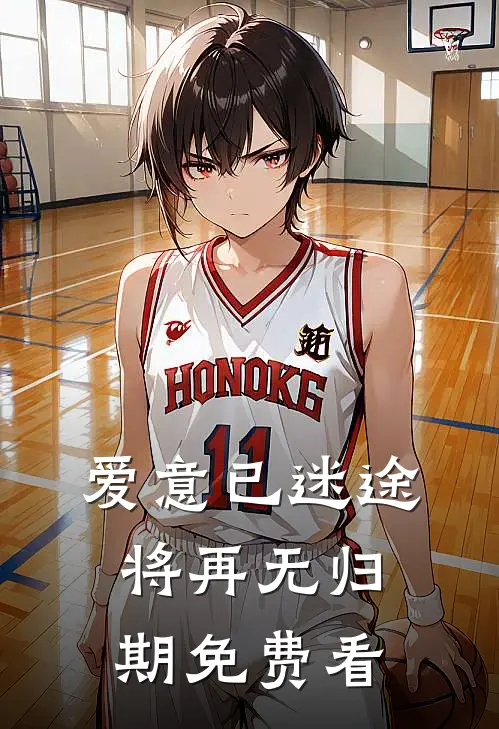 爱意已迷途，将再无归期免费看