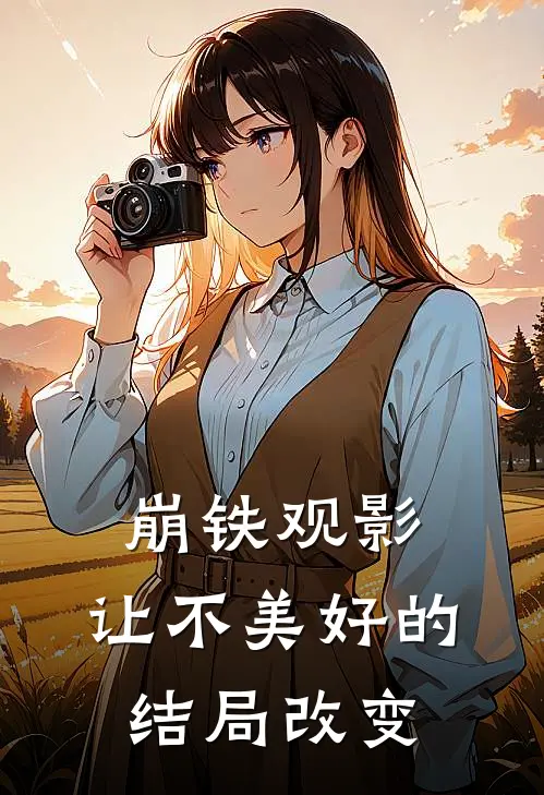 崩铁观影：让不美好的结局改变