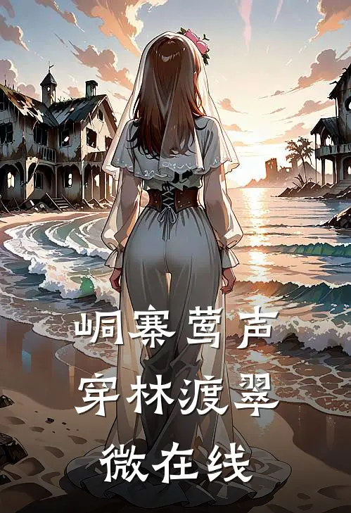 峒寨莺声，穿林渡翠微在线
