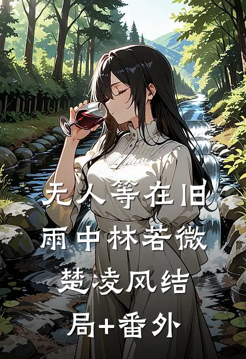 无人等在旧雨中林若微楚凌风结局+番外
