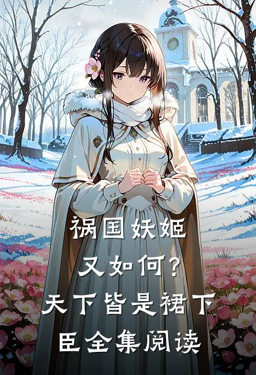 祸国妖姬又如何？天下皆是裙下臣全集阅读