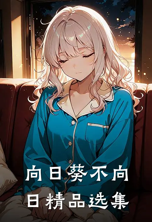 向日葵不向日精品选集