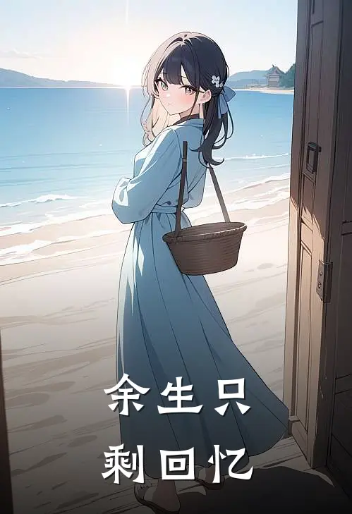 余生只剩回忆