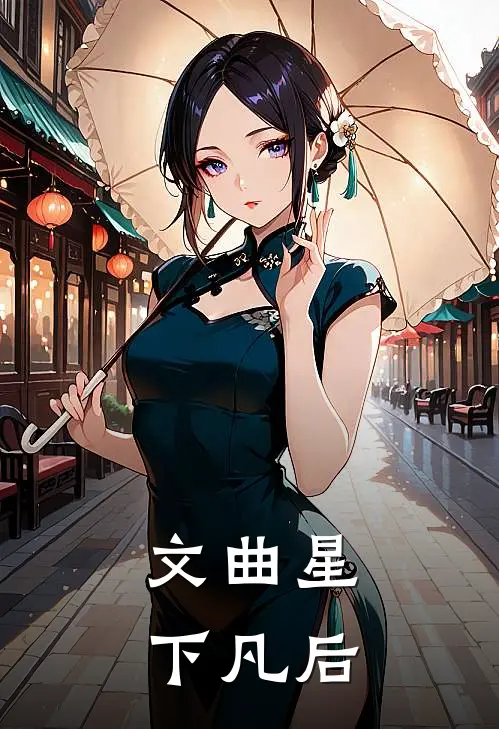 文曲星下凡后