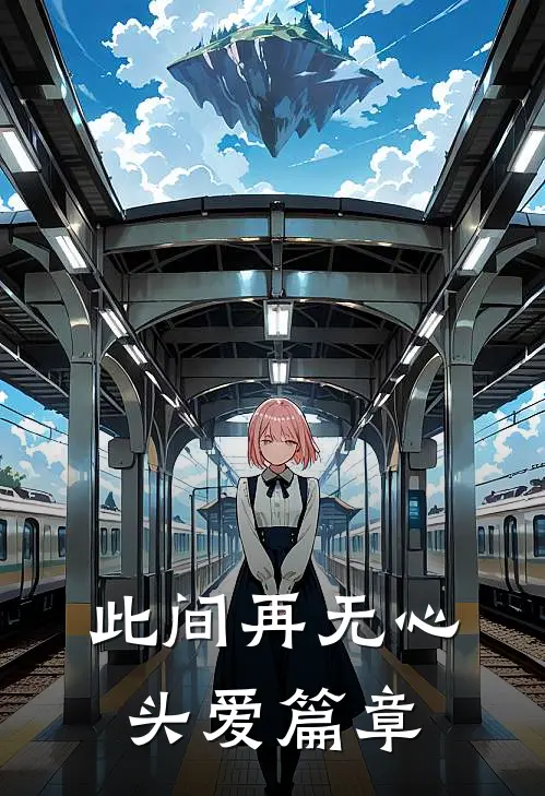 此间再无心头爱篇章
