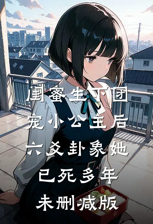 闺蜜生下团宠小公主后，六爻卦象她已死多年未删减版