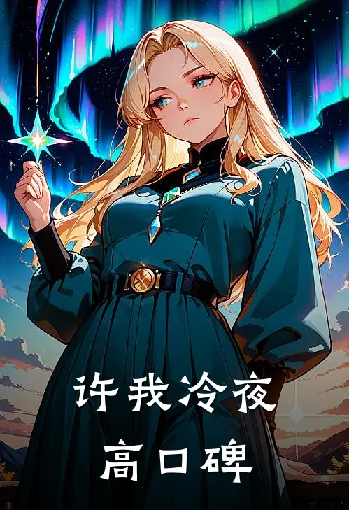 许我冷夜高口碑