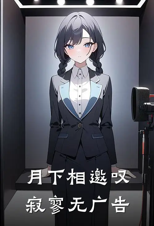 月下相邀叹寂寥无广告