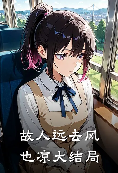 故人远去风也凉大结局