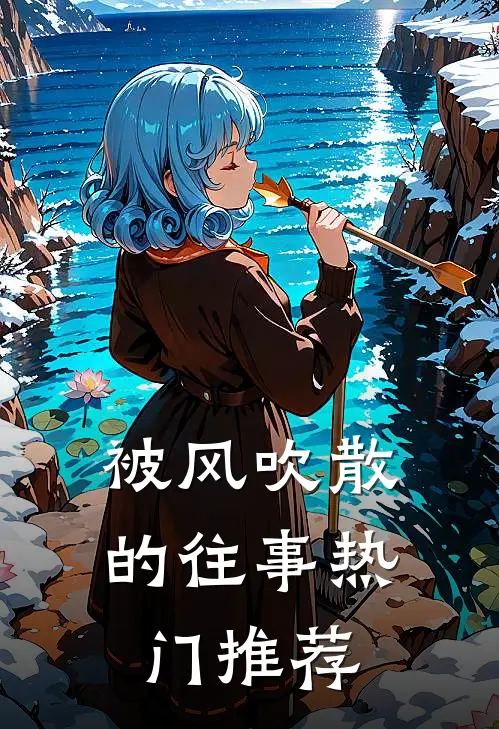 被风吹散的往事热门推荐