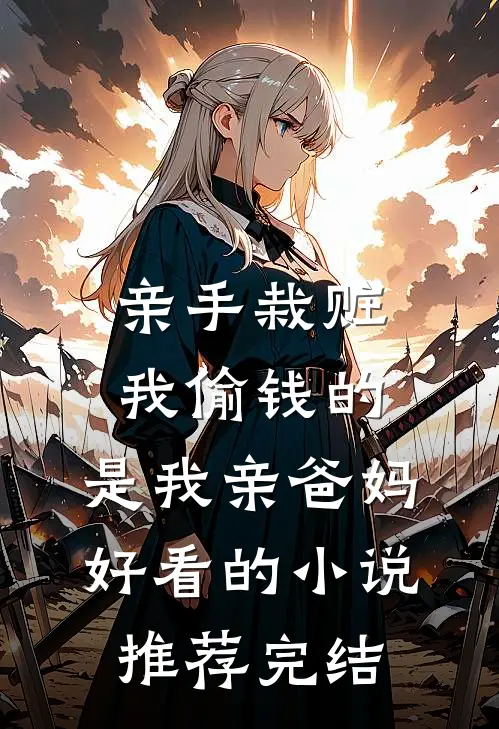 亲手栽赃我偷钱的，是我亲爸妈好看的小说推荐完结