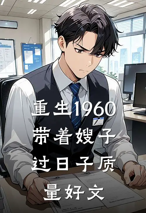 重生1960：带着嫂子过日子质量好文