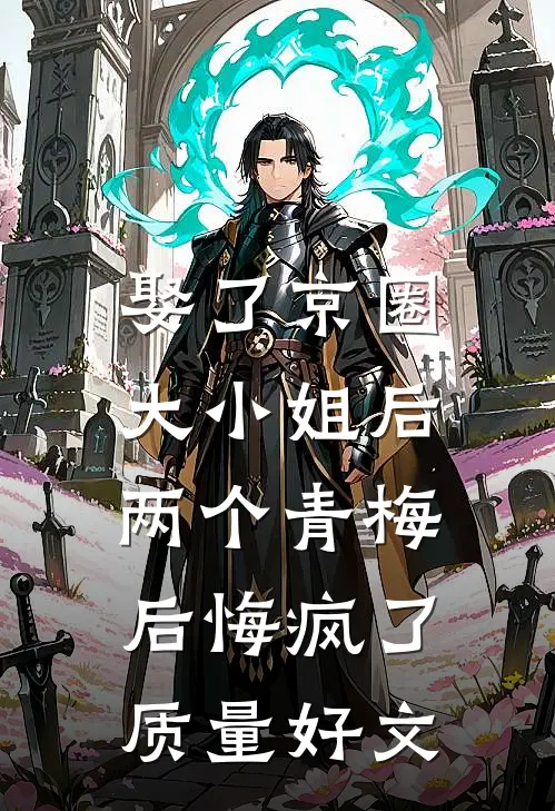 娶了京圈大小姐后，两个青梅后悔疯了质量好文