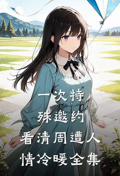 一次特殊邀约，看清周遭人情冷暖全集